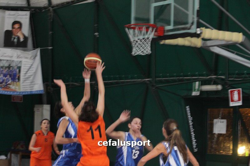 120218 basket 472_tn.jpg